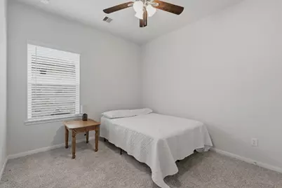 8320 Bristlecone Pine Way, Magnolia, TX 77354 - Photo 12