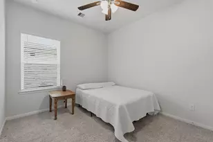 8320 Bristlecone Pne Wy, Magnolia, TX 77354 - Photo 12