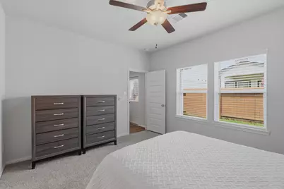 8320 Bristlecone Pine Way, Magnolia, TX 77354 - Photo 10