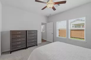 8320 Bristlecone Pne Wy, Magnolia, TX 77354 - Photo 10