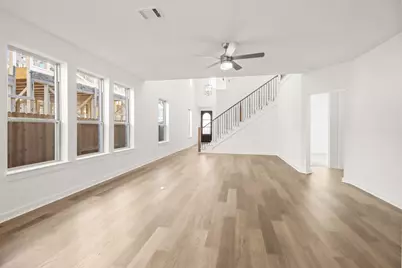 8939 Blackwoods Court, Porter, TX 77365 - Photo 14