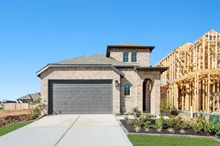 8939 Blackwoods Ct, Porter, TX 77365 - Photo 8