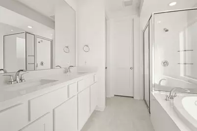 8939 Blackwoods Court, Porter, TX 77365 - Photo 16