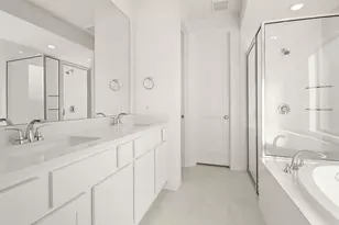 8939 Blackwoods Ct, Porter, TX 77365 - Photo 16