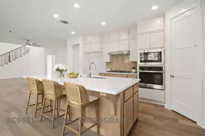 8939 Blackwoods Court, Porter, TX 77365 - Photo 6