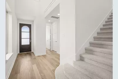 8939 Blackwoods Court, Porter, TX 77365 - Photo 18