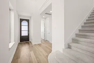 8939 Blackwoods Ct, Porter, TX 77365 - Photo 18