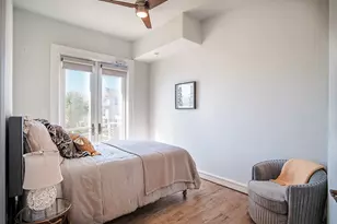 4214 Turks Point, Galveston, TX 77554 - Photo 24