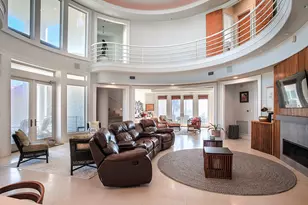 4214 Turks Point, Galveston, TX 77554 - Photo 16