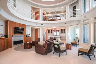 4214 Turks Point, Galveston, TX 77554 - Photo 22