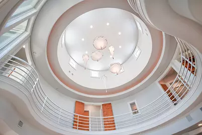 4214 Turks Point, Galveston, TX 77554 - Photo 8
