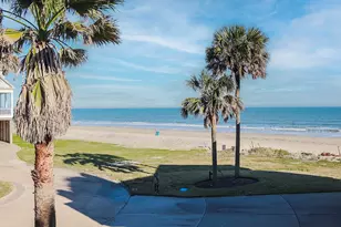 4214 Turks Point, Galveston, TX 77554 - Photo 38