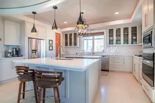 4214 Turks Point, Galveston, TX 77554 - Photo 10