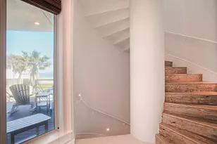 4214 Turks Point, Galveston, TX 77554 - Photo 28