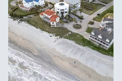 4214 Turks Point, Galveston, TX 77554 - Photo 42