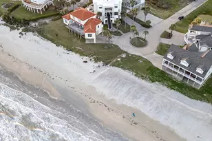 4214 Turks Point, Galveston, TX 77554 - Photo 42