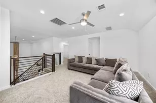 4226 San Leo Ct, Katy, TX 77449 - Photo 18