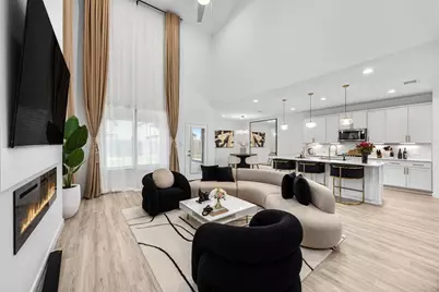 4226 San Leo Court, Katy, TX 77449 - Photo 12