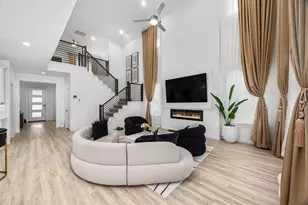 4226 San Leo Ct, Katy, TX 77449 - Photo 14