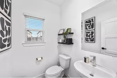 4226 San Leo Court, Katy, TX 77449 - Photo 22