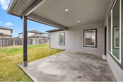 4226 San Leo Court, Katy, TX 77449 - Photo 24