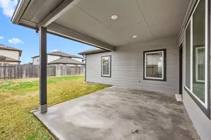 4226 San Leo Ct, Katy, TX 77449 - Photo 24