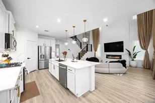 4226 San Leo Ct, Katy, TX 77449 - Photo 8