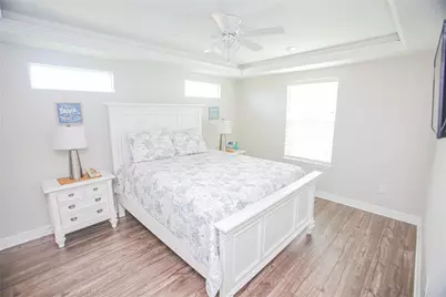 722 Ft Velasco Drive, Freeport, TX 77541 - Photo 14