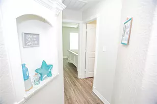 722 Fort Velasco Dr, Freeport, TX 77541 - Photo 12