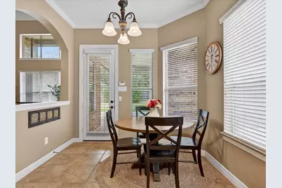 12010 Hodges Grove Lane, Tomball, TX 77377 - Photo 20