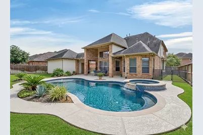 12010 Hodges Grove Lane, Tomball, TX 77377 - Photo 44