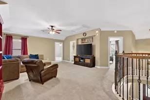 12010 Hodges Grove Ln, Tomball, TX 77377 - Photo 30