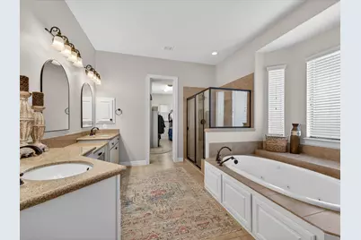 12010 Hodges Grove Lane, Tomball, TX 77377 - Photo 24