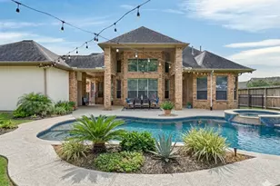 12010 Hodges Grove Ln, Tomball, TX 77377 - Photo 42