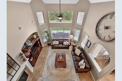 12010 Hodges Grove Lane, Tomball, TX 77377 - Photo 28