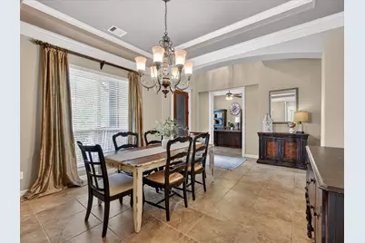 12010 Hodges Grove Lane, Tomball, TX 77377 - Photo 10