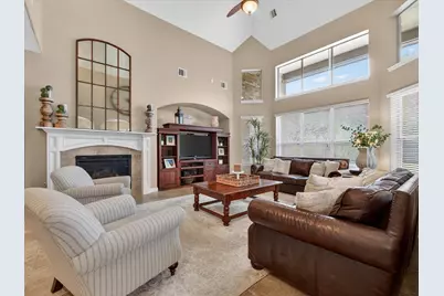 12010 Hodges Grove Lane, Tomball, TX 77377 - Photo 14