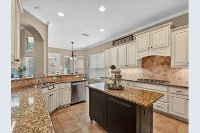 12010 Hodges Grove Lane, Tomball, TX 77377 - Photo 18