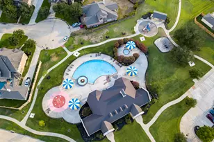 12010 Hodges Grove Ln, Tomball, TX 77377 - Photo 50