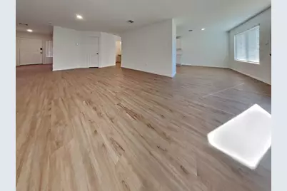 3202 Holly Stokes Way, Conroe, TX 77301 - Photo 14