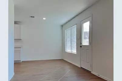 3202 Holly Stokes Way, Conroe, TX 77301 - Photo 2