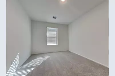3202 Holly Stokes Way, Conroe, TX 77301 - Photo 6