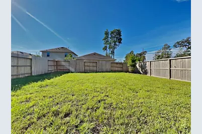 3202 Holly Stokes Way, Conroe, TX 77301 - Photo 16