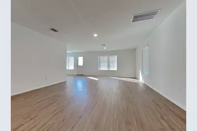 3202 Holly Stokes Way, Conroe, TX 77301 - Photo 12