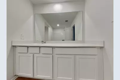 3202 Holly Stokes Way, Conroe, TX 77301 - Photo 4