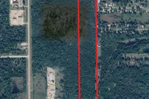 3455 N Beaumont Ave, Liberty, TX 77575 - Photo 1