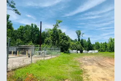 3455 N Beaumont Avenue, Liberty, TX 77575 - Photo 4
