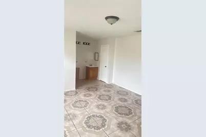 2743 Flintrock Circle, Houston, TX 77067 - Photo 8