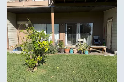 8301 Sands Point Drive #189, Houston, TX 77036 - Photo 16