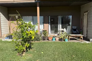 8301 Sands Point Dr, Houston, TX 77036 - Photo 16